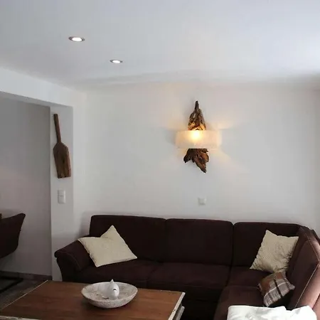 度假居 Sea Air Comfortable