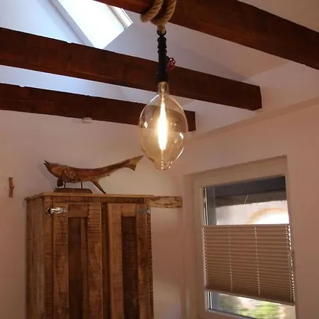 Sea Air Comfortable 度假居 *