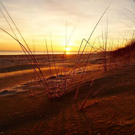 Sea Air Comfortable 度假居 *