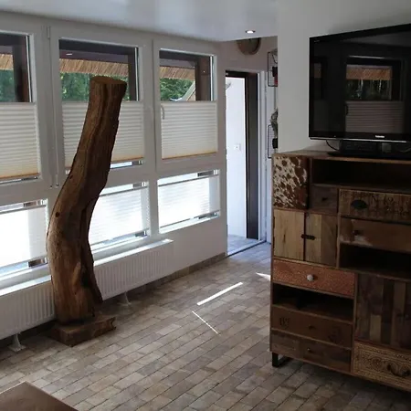 Sea Air Comfortable 度假居 *