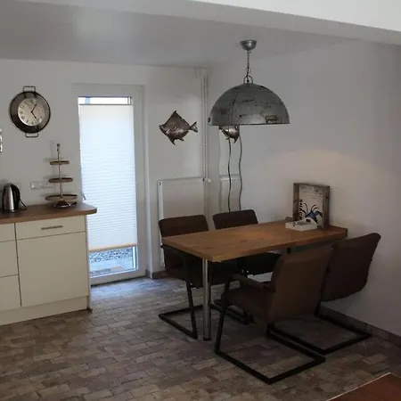 度假居 Sea Air Comfortable *