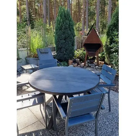 度假居 Sea Air Comfortable *