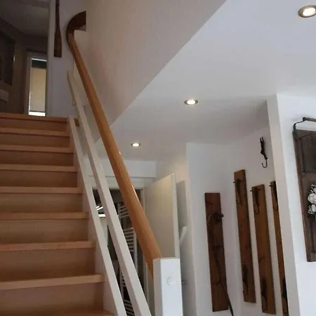 Sea Air Comfortable * Karlshagen