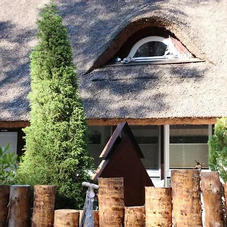 度假居 Sea Air Comfortable *