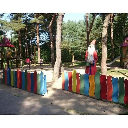 度假居 Sea Air Comfortable