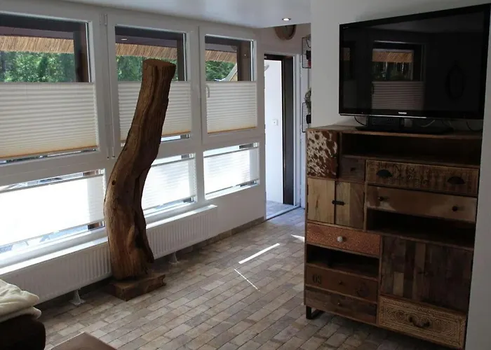 Sea Air Comfortable Tatil Evi *