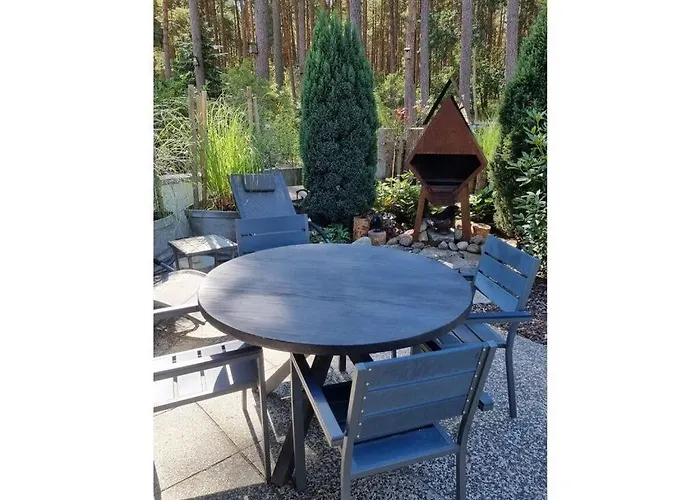 Tatil Evi Sea Air Comfortable *