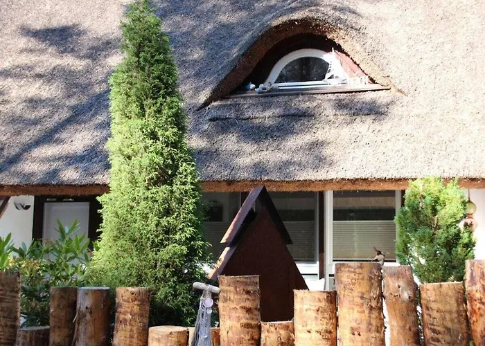 Tatil Evi Sea Air Comfortable *