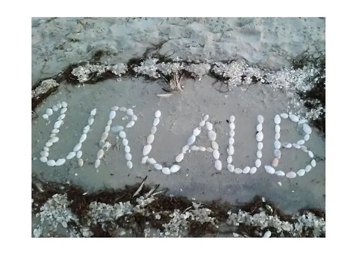 Tatil Evi Sea Air Comfortable *