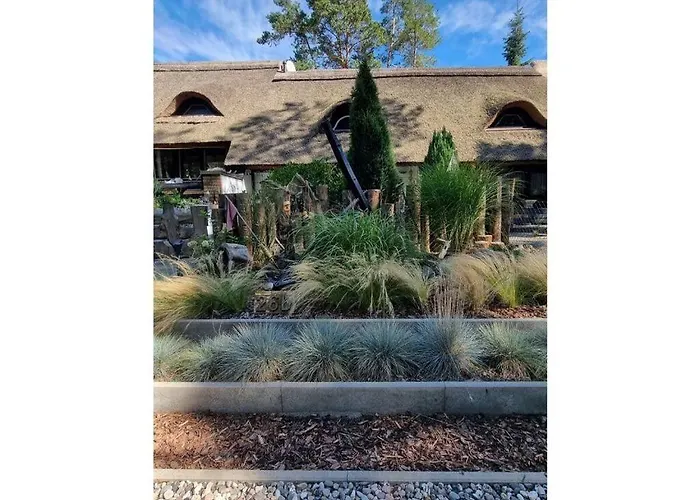 Sea Air Comfortable Tatil Evi *